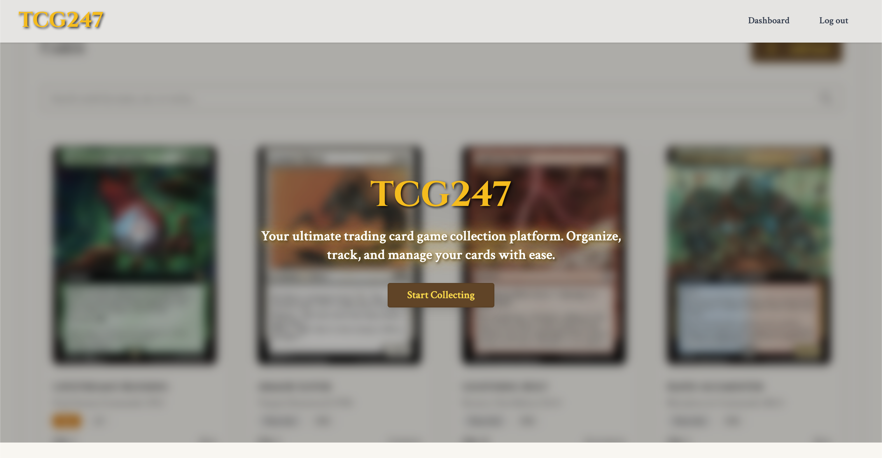 TCG247
